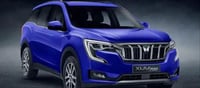 XUV700: భారీ బుకింగ్స్.. కానీ?